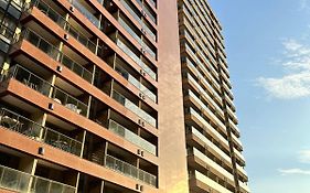 Apartamentos Rio Maravilha